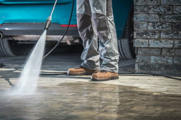  Chinook, MT Pressure Washing Pros