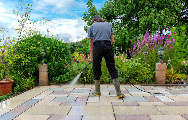 Reliable Chinook, MT Pressure Washing Services Solutions